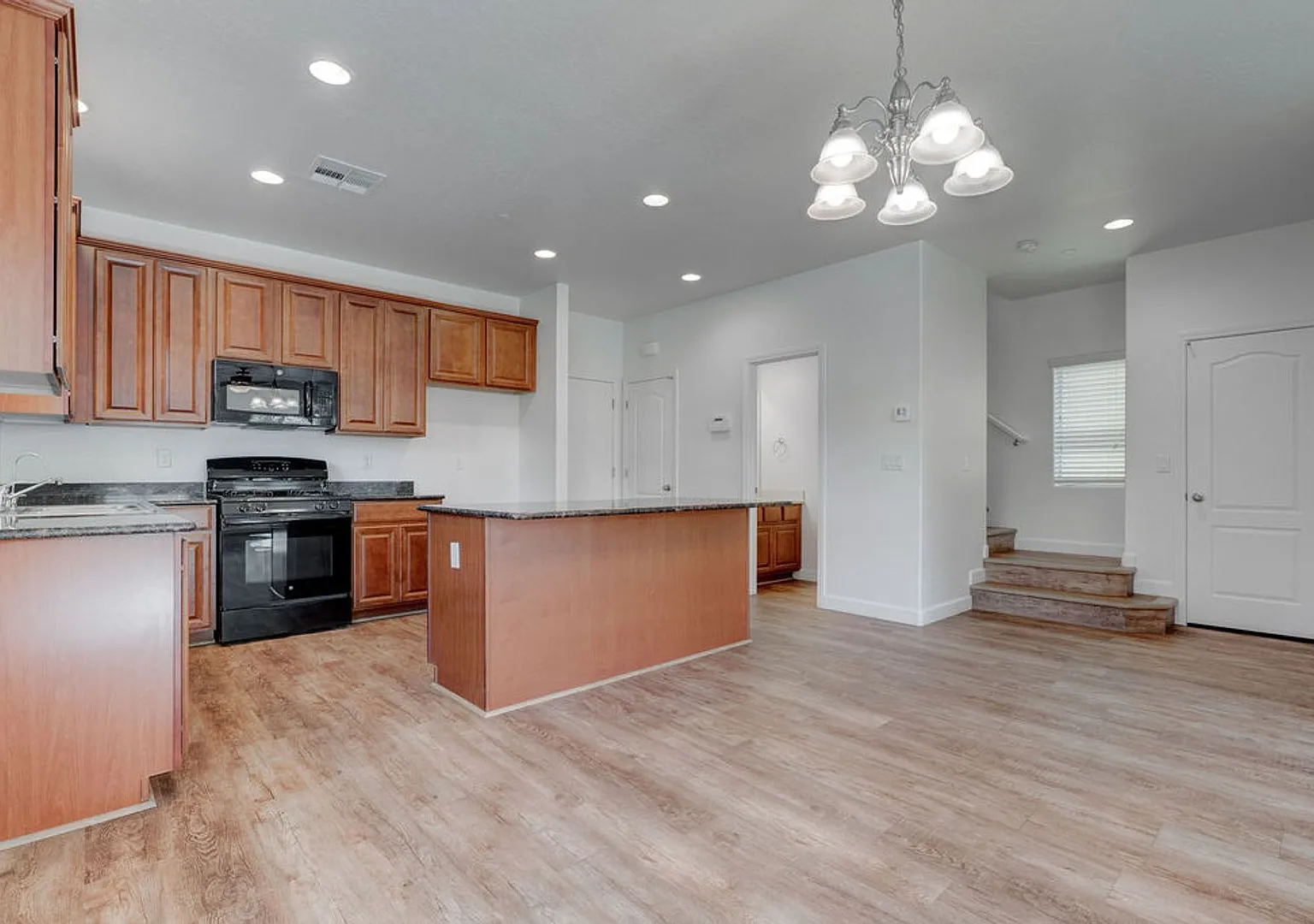 7733 Lively Loom Court, Las Vegas, NV 89149 — Photo 2