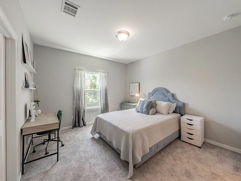 8055 Copper Way — Photo 11