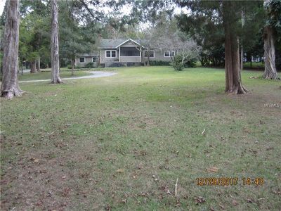 11040 Fort King Rd, Dade City, FL, 33525