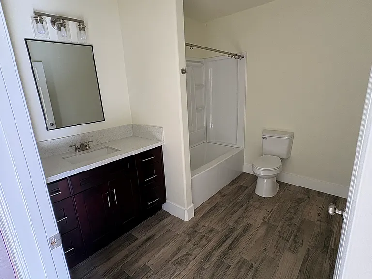 440 S Velie St #103 — Photo 5