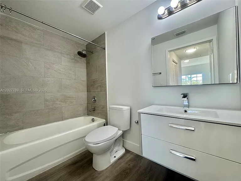 7300 NW 114th Ave #3066 — Photo 10