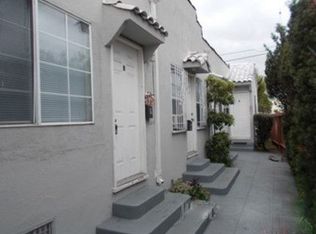 523 Main St APT B, Venice, CA 90291