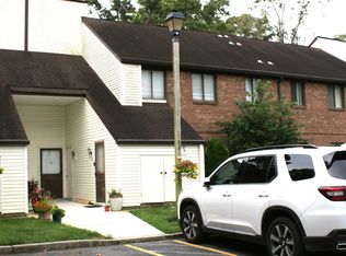 16 Country Magnolia Ln #16, Egg Harbor Township, NJ 08234