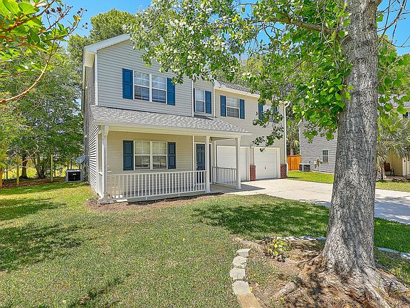 5th image of 118 Creek Bend Dr