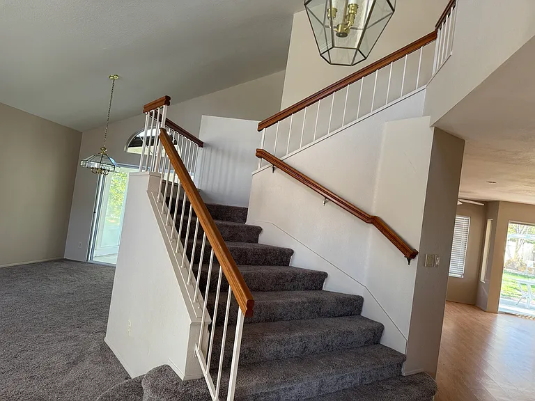 29802 Marhill Cir — Photo 14