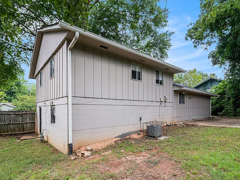 8753 E Bourne Dr — Photo 19