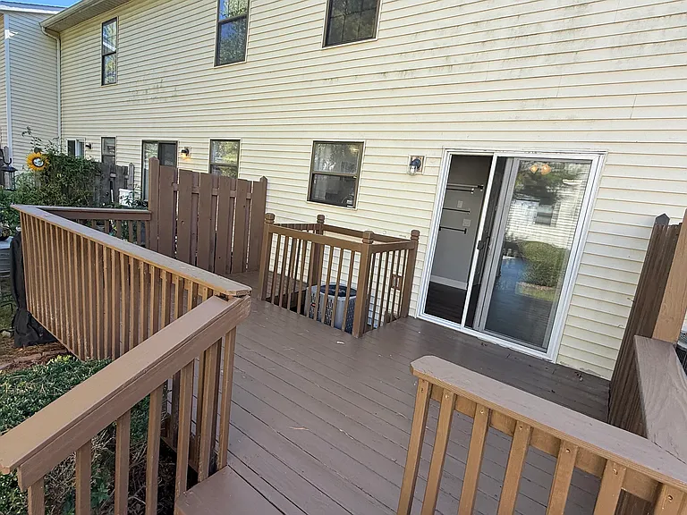 8189 Baltimore Ave #7C — Photo 26