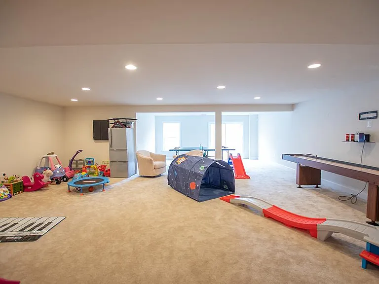 15601 Habitat Ct — Photo 35