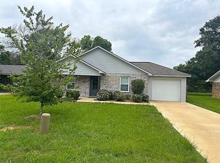 202 University Dr, Natchitoches, LA 71457