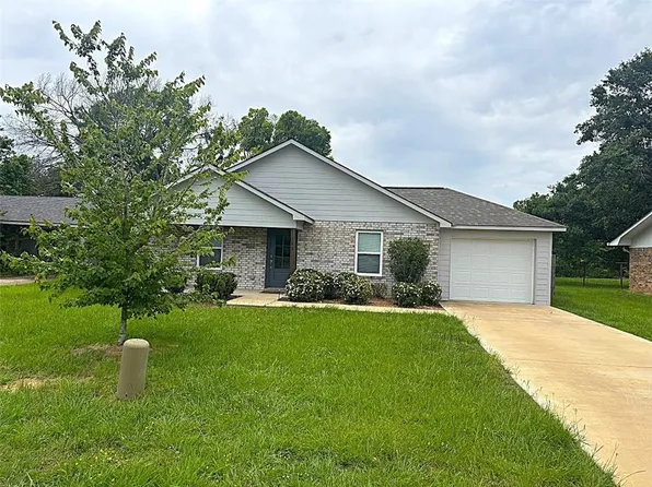 202 University Dr, Natchitoches, LA 71457