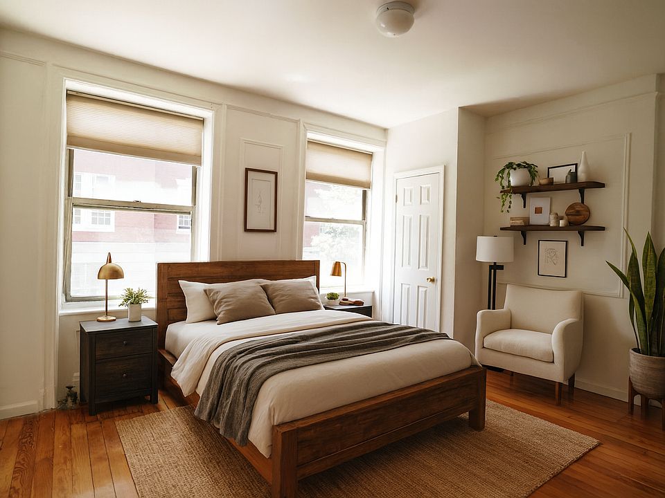 1st image of 637 Henry St APT 2L