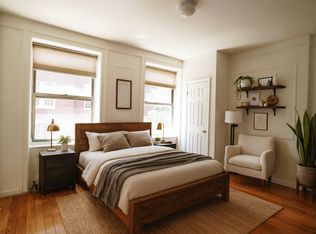 637 Henry St APT 2L, Brooklyn, NY 11231