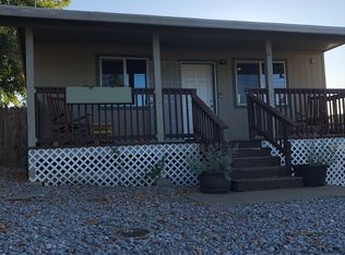 1620 Olive Ave, Redding, CA 96001