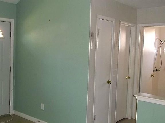 3rd image of 17135 Morning Star Ave