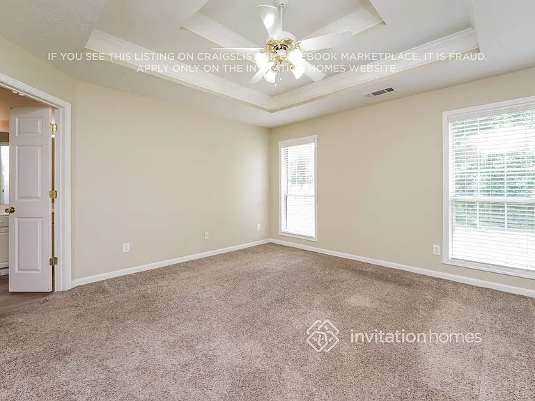 2868 Loral Pines Dr — Photo 9