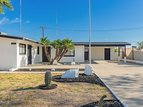 3rd image of 3001 W Ocotillo Rd