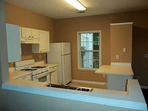 2nd image of 10900 Wittenridge Dr Lot A7