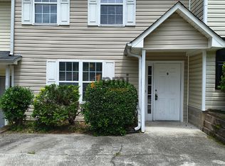 8370 Hollis St, Douglasville, GA 30134