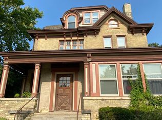 132-134, Madison, WI 53703