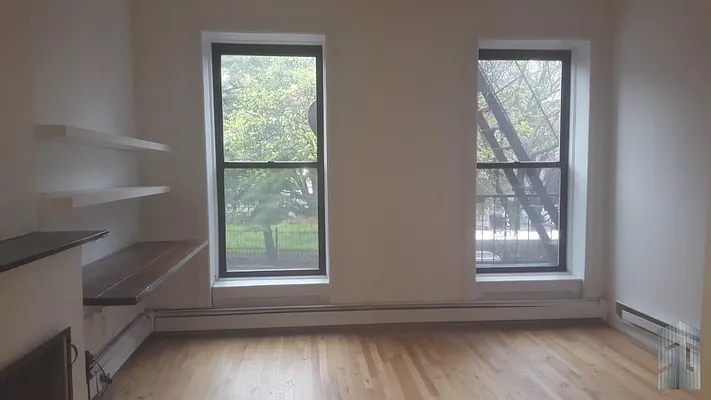Rented by Skyline Group Real Estate | media 14