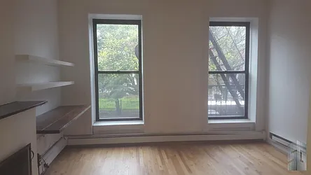 Rented by Skyline Group Real Estate