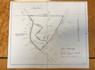 Jones Rd NW, Atlanta, GA 30318