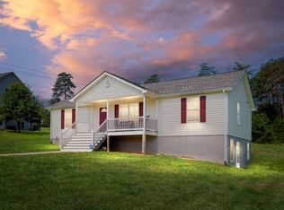 178 Angie Pl, Ruckersville, VA 22968