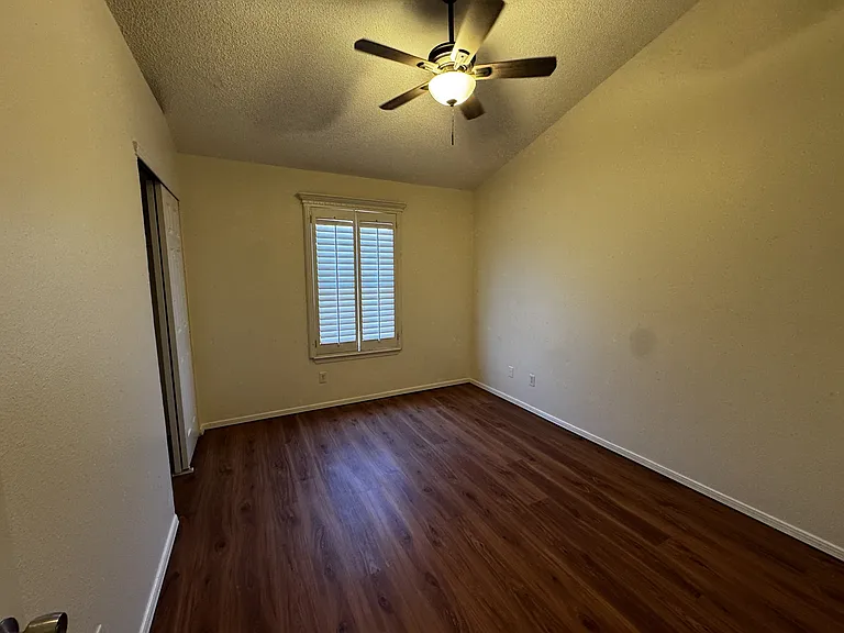 14344 Desert Shadow Dr — Photo 3