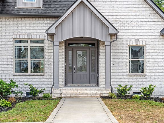 3rd image of 31 River Chase Lot 31