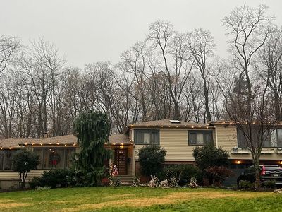 5 Laurel Hill Rd, Mountain Lakes, NJ, 07046