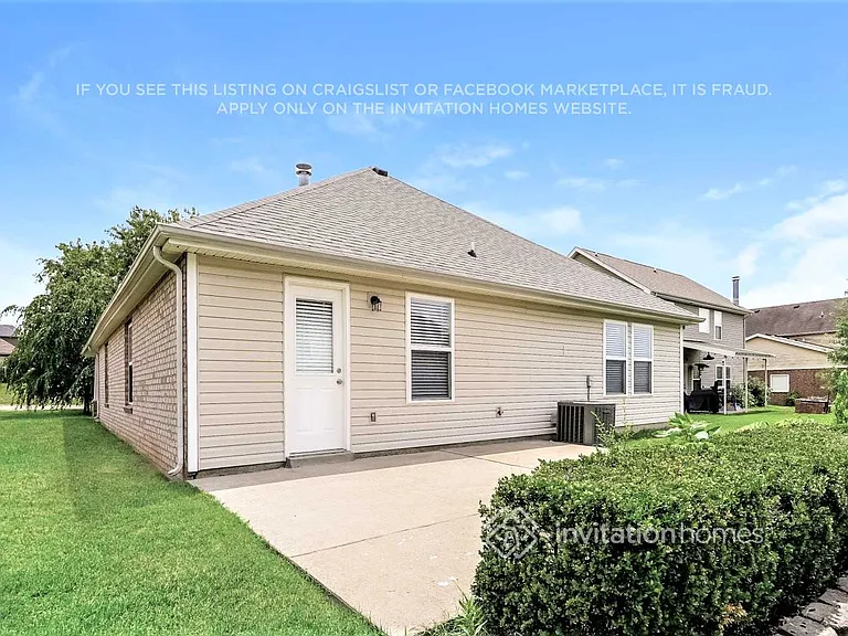 2857 Park Knoll Dr — Photo 14