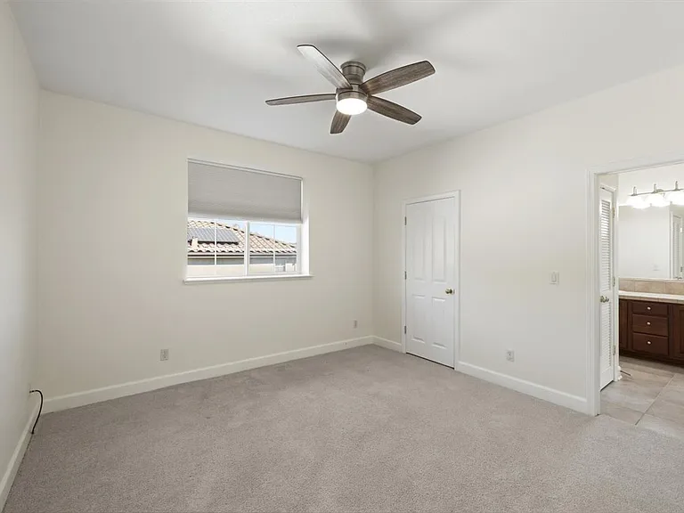 2100 Lamego Way — Photo 22