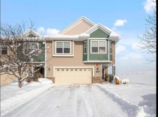 3099 Wilderness Path, Woodbury, MN 55129