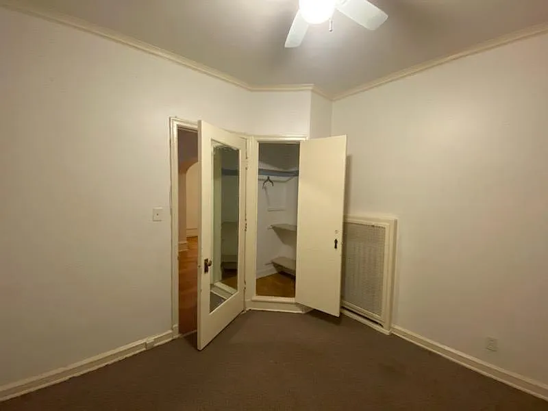 2303 W McKinley Ave — Photo 3