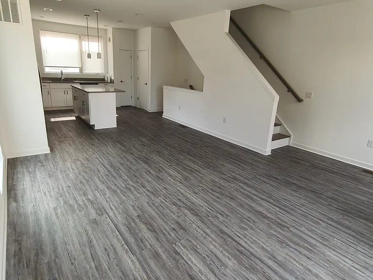 3128 Sunrise Walk — Photo 21
