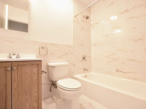 2nd image of 25-89 38th St #3A