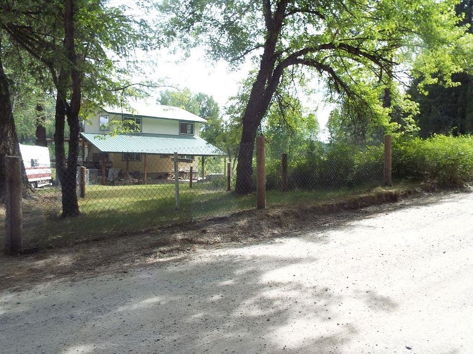 1st image of 307 Beaver Valley Rd