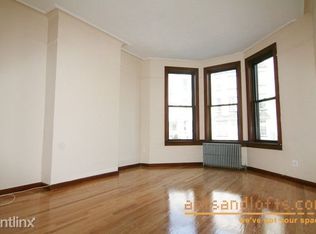 100 Cornelia St, Brooklyn, NY 11221