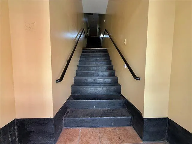 3100 Magazine St — Photo 19