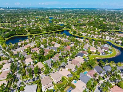 2459 Greenbrier Ct, Weston, FL, 33327
