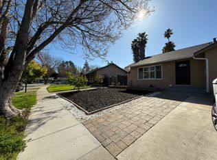 5031 Rue Calais, San Jose, CA 95136