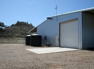 101 Rolling Hills Rd, Blanco, TX 78606