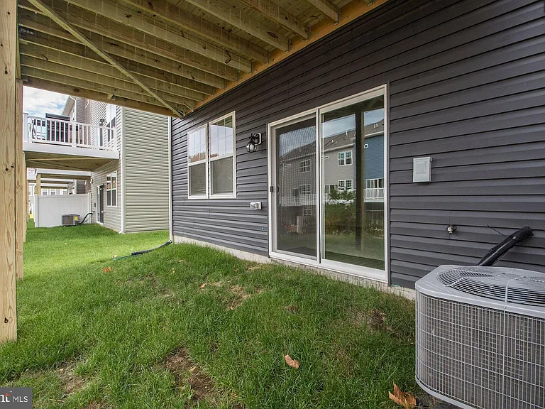 3012 Cardinal Bluff Ct — Photo 26