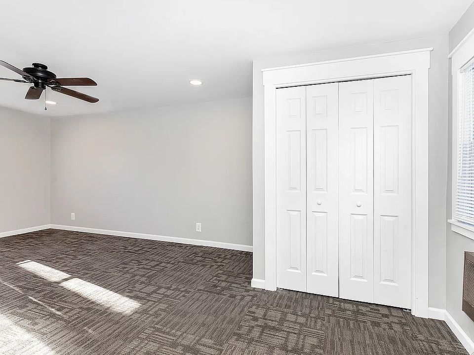 1216 Cherokee Ave, photo 19