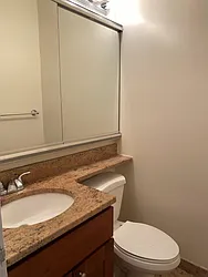 Rented by Realty Group International