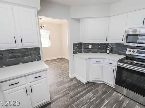 3rd image of 3151 Soaring Gulls Dr Unit 2047