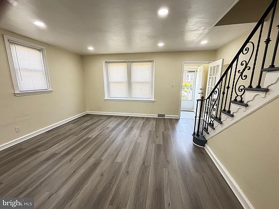 2nd image of 6658 Rutland St