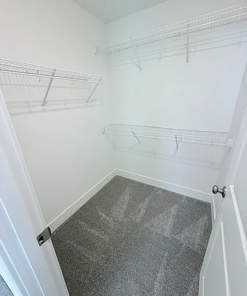 18960 SW Northridge Ct — Photo 23