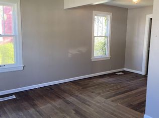 400 Victory Ave, Dyersburg, TN 38024