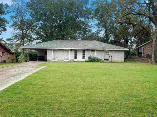534 Highland Park Dr, Baton Rouge, LA 70808